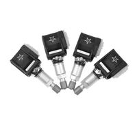 Car TPMS Sensor A0009052102 36106887147, For Benz, For Sprinter VS30, For E-Class W213 6887140 36106876955 TPMS Tire Pressure Sensor(1pcs)