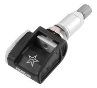 Car TPMS Sensor A0009052102 Compatible With Benz For E300d W213 E300 E200 E350 E-Class C238 A238 W463 G-Class TPMS Tire Pressure Monitor Sensor(1PC)