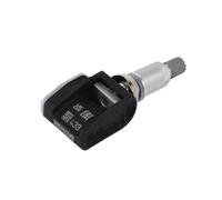 Car TPMS Sensor A0009058413 Compatible With Benz For C-Class W206 E-Class C236 EQE V295 X294 EQS V297 X296 GLC X254 C254 W223 Car Tire Pressure Sensor(1pcs)