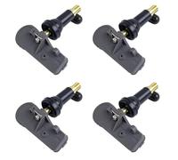 Car TPMS Sensor BB5T-1A180-AA, For Mazda, For BT-50 2011-2018 BB5Z1A189A TPMS Tire Pressure Sensor(4pcs)
