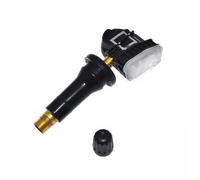Car TPMS Sensor Compatible With B-MAX For C-Max For Ecosport For Fiesta For Focus EV6T1A180CB TPMS EV6T-1A180-CB Tire Pressure Sensor(1pcs)