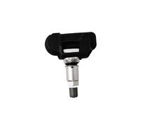 Car TPMS Sensor Compatible With Benz For A C E G S Class 9057200 9050030 TPMS Tire Pressure Sensor(1 pcs)