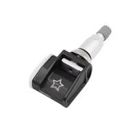 Car TPMS Sensor Compatible With Cullinan For Ghost For Phantom For Spectre 36106887147 6887140 TPMS Tire Pressure Sensor(1pcs)