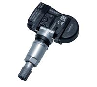 Car TPMS Sensor Compatible With JAGUAR For E-Pace For I-Pace For F-Pace For XE XF XJ C2D47173 TPMS Tire Pressure Sensors GX631A159AA(1pcs)