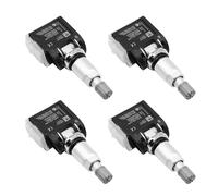 Car TPMS Sensor, For Alpina, For XB7 XD3 XD4 36106887147 6887140 TPMS Tire Pressure Sensor(1pcs)
