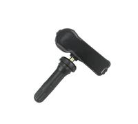 Car TPMS Sensor, For Dodge, For Challenger, For Charger, For Durango 68406537AA TPMS Tire Pressure Sensor(1 PC)