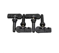 Car TPMS Sensor For Edge 2011-2015 TPMS Tire Pressure Sensor 9L3T-1A180-AF 9L3Z-1A189A