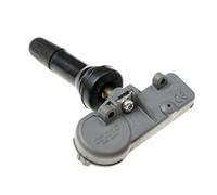 Car TPMS Sensor For Escape C520 2012 2013 2014 2015 2016 2017 DR3V1A180DA DR3V-1A180-DA TPMS Tire Pressure Sensor(4 pcs)