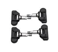 Car TPMS Sensor For Fiat For Ducato For Combi 2014-2021 05154876AA TPMS Tire Pressure Monitor Sensor