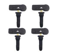 Car TPMS Sensor for Flex 2011-2018 TPMS Tire Pressure Sensor CM5T-1A180-AA