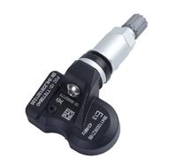 Car TPMS Sensor For HAVAL For GREAT For WALL For H6 Tire Pressure Sensor Valve Stem TPMS 3641100XKZ16B