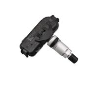 Car TPMS Sensor for Hyundai for Grandeur HG 2011 2012 2013 2014 TPMS Tire Pressure Sensor 52933-3V600 52933-2Y450(1pcs)