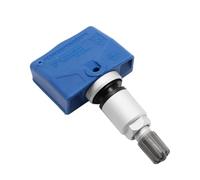 Car TPMS Sensor for Infiniti for Fx 2003-2006 TPMS Tire Pressure Sensor 40700CD001 40700-CD001