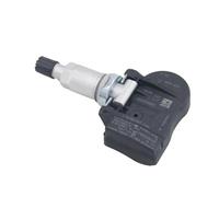 Car TPMS Sensor For Infiniti For Q50 2013 2014 2015 2016 2017 2018 2019 40700-3JA0A 40700-3JA0B TPMS Tire Pressure Sensor(4PCS)