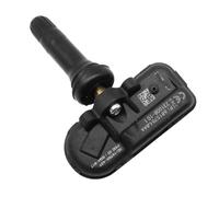 Car TPMS Sensor For Jeep For Cherokee 2014-2019 Auto Tire Pressure Sensor TPMS 68249197AA