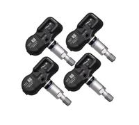 Car TPMS Sensor for Lexus for ES 2006 2007 2008 2009 2010 2011 2012 4260750010 42607-50011 42607-50010 4260750011 Tire Pressure Sensor(4pcs)