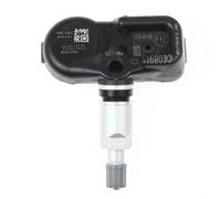 Car TPMS Sensor For Lexus For ES 2019 2020 2021 2022 2023 2024 42607-48020 4260748020 TPMS Tire Pressure Sensor
