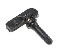 Car TPMS Sensor For Lincoln For MKS 2011 2012 2013 2014 DE8T-1A180-AA 9L3T-1A180-AF Tire Pressure Sensor(4Pcs)