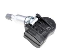 Car TPMS Sensor for Mazda for 2 2011 2012 2013 2014 BBM2-37-140B BHA4-37140 BBM237140 BBM237140A BBM237140B BHA437140 Tire Pressure Sensor TPMS