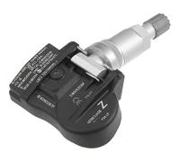 Car TPMS Sensor For Nissan For Altima 2015 2016 2017 2018 2019 40700-3JA0B Tire Pressure Sensor(4Pcs)