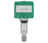 Car TPMS Sensor For SAAB For 9-3 2003 2004 2005 2006 2007 13172567 TIRE Pressure Sensor TPMS