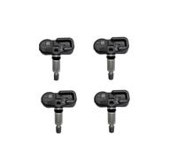Car TPMS Sensor For Toyota For C-HR For Aygo For Camry