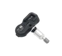 Car TPMS Sensor For Toyota For RAV4 III 2005 2006 2007 2008 2009 2010 2011 2012 2013 42607-50010 TPMS Tire Pressure Sensor(4PCS)