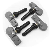 Car TPMS Sensor for Transit 2006-2015 TPMS Tire Pressure Sensor DV6T-1A180-AA.