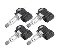 Car TPMS Sensor Tire Pressure Sensor 56053031AD For Dodge For Avenger 2012-2013