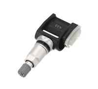 Car TPMS Sensor Tire Pressure Sensor A0009054104 for Benz C250 C300 C300