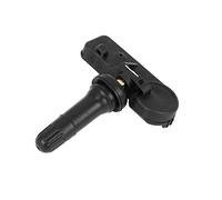 Car TPMS Sensor Tire Pressure Sensor DE8T1A180AA For Fiesta 2011-2013