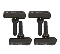 Car TPMS Sensor Tire Pressure Sensor For Lincoln 2009-2011 For Mercury 2011-2012