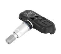 Car TPMS Sensor Tire Pressure Sensor PMV-107J for Corolla 2007-2013