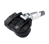 Car TPMS Tire Pressure 707355-10, 70735510, 707355 10, 36106881890, 36106856209, 36106855539, 6855539, 433Mhz, for BMW(1 pcs)