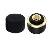 Car TPMS Tire Pressure Monitoring System Bluetooth 5.0 Phone Display Motorcycle Car For lOS App Sensor Tyre Android Pressure