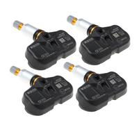 Car TPMS Tire Pressure Sensor 42607-50011 4260750011 PMV-107K PMV107K 42607-50010,For Lexus GS ES LS 2005-2012