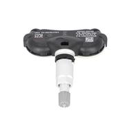 Car TPMS Tire Pressure Sensor 52933-2S410 529332S410 529333M000, For Hyun&dai Ix35, For Tucson, For Ki&a Sportage, For Equus Hi Vi