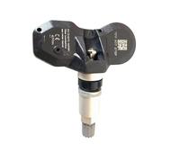 Car TPMS Tire Pressure Sensor 7P0907275 for A4 A6 A8 Q7 R8 RS4 S4 S6 (1 Pack)