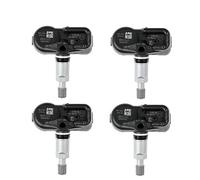 Car TPMS Tyre Pressure Sensors 4 Pcs/lot Car 42607 30071 4260730071 PMV C210 For Toyota Avalon For Lexus CT ES GS GX IS LC LS LX NX RC TPMS Tire Pressure Sensor