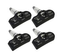 Car TPMS Tyre Pressure Sensors, Car Tire Pressure Sensors 56053031AD, For Chrysler 300 Sebring, For Dodge Avenger Grand, For Jeep, 433MHz TPMS Sensor