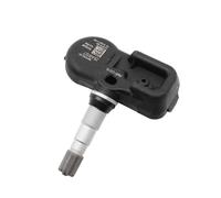 Car TPMS Tyre Pressure Sensors, Car TPMS Tire Pressure Sensor, For 2017-2020 Land Cruiser Pmv-C015 42607-06030 42607-48010