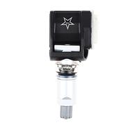 Car TPMS Tyre Pressure Sensors For Mercedes-Benz E-class CLS A257 W213 S213 C238 A238 E300 Tire Pressure Monitor Sensor TPMS Sensor