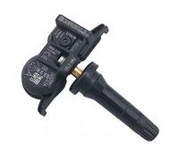 Car TPMS Tyre Pressure Sensors, For Nissan QX50 2016-2019 Titan XD 2016-2017, System Sensor 40700-6LB0A PMV-E101