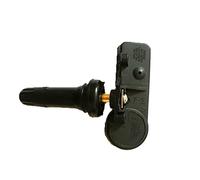 Car TPMS Tyre Pressure Sensors For Peugeot 207 301 308 3008 408 508 5008 For Citroen C4 C5 DS4 DS5 TPMS Tire Pressure Monitor Sensor 9811536380