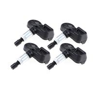 Car TPMS Tyre Pressure Sensors For Toyota Camry For Lexus GS350 4 PCS TPMS Tire Pressure Sensor Monitor 42607 30060 4260730060 42607 06020 42607 52020/ PMV C010