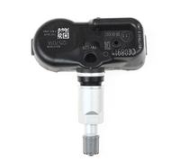Car TPMS Tyre Pressure Sensors For Toyota Land Cruiser Prado C-HR Camry 2017-2022 Tire Pressure Sensor 42607-48020 4260748020 PMV-C215