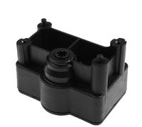 Car TPS Sensor 1021011-01 Throttle Potentiometer Accelerator MCOR Fit For VW Fit For Golf 2001-2011 For Club Car DS 2004- Throttle Position Sensor