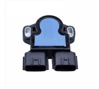Car TPS Sensor Compatible With Nissan For Frontier 1999-2004 For Pathfinder 1996-2000 For Xterra 2000-2004 OEM 9716316 Car Throttle Position Sensor TPS