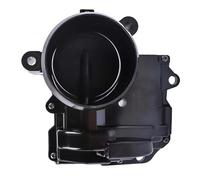 Car TPS Sensor Compatible With Peugeot 308 CC 4B 2009 2010 2011 2012 2013 2014 1.6 16V 1.6L Car Throttle Body 13548624189 13547604918