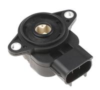 Car TPS Sensor Throttle Body 8945220130 89452-20130 For Corolla For RAV4 For Echo